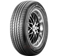 Легковые шины Leao Nova Force HP 205/65 R15 94V Легковые шины Leao Nova Force HP 205/65 R15 94V